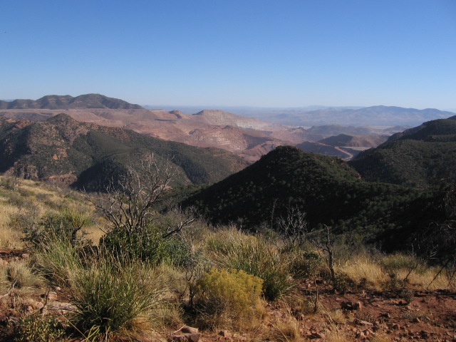 morenci mine from painted bluffs trail.JPG